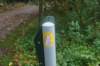 dsc02640_small.jpg