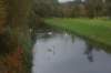 dsc02641_small.jpg