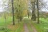 dsc02644_small.jpg