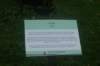 dsc02646_small.jpg
