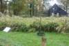 dsc02647_small.jpg