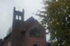 dsc02649_small.jpg