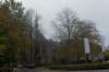 dsc02650_small.jpg