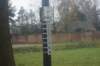 dsc02652_small.jpg