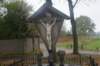 dsc02653_small.jpg