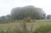 dsc02669_small.jpg