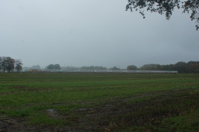 dsc02670.jpg