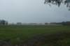 dsc02670_small.jpg
