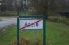 dsc02671_small.jpg