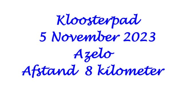 kloosterpadteazelo.jpg