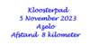 kloosterpadteazelo_small.jpg