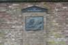 kruiswegstatie13_small.jpg