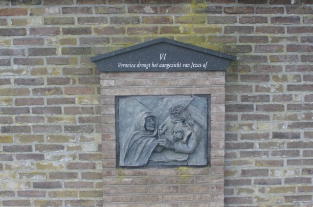 kruiswegstatie6.jpg