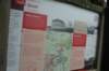 dsc01515_small.jpg