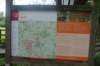 dsc01516_small.jpg