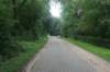 dsc01520_small.jpg