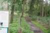 dsc01522_small.jpg