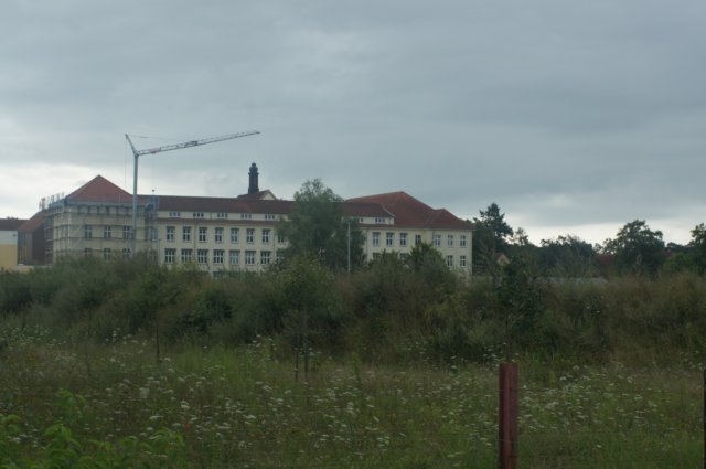 dsc01524.jpg