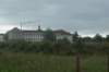 dsc01524_small.jpg