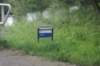 dsc01530_small.jpg