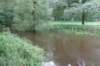 dsc01531_small.jpg