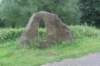 dsc01533_small.jpg