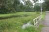 dsc01535_small.jpg