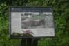 dsc01537_small.jpg