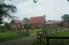 dsc01541_small.jpg