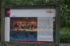 dsc01542_small.jpg
