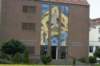 dsc01544_small.jpg