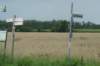 dsc01546_small.jpg