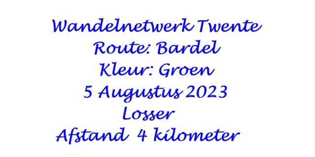 wandelnetwerktwenteroutebardelkleurgroentelosser.jpg