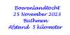 boerenlandtochttebathmen_small.jpg
