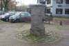 dsc02820_small.jpg