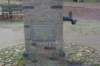 dsc02821_small.jpg