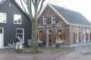 dsc02822_small.jpg