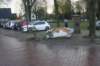 dsc02823_small.jpg