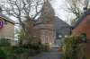dsc02824_small.jpg