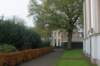 dsc02825_small.jpg