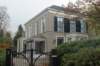 dsc02826_small.jpg