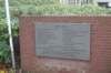 dsc02827_small.jpg