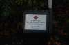 dsc02828_small.jpg