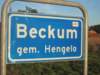 beckum1_small.jpg