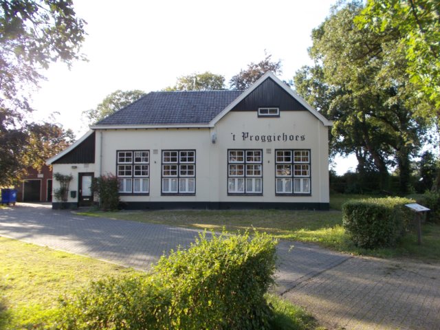dscn0181.jpg