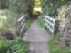 dscn0183_small.jpg