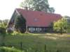 dscn0186_small.jpg