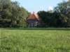 dscn0188_small.jpg