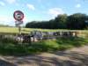 dscn0189_small.jpg
