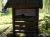 dscn0193_small.jpg